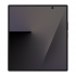 Смартфон Samsung Galaxy Z Fold7 12/512GB, Jetblack Смартфон Samsung Galaxy Z Fold7 12/512GB, Jetblack