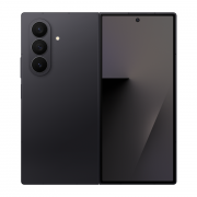 Смартфон Samsung Galaxy Z Fold7 12/512GB, Jetblack