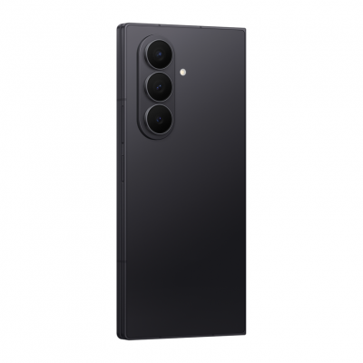 Смартфон Samsung Galaxy Z Fold7 12/512GB, Jetblack Смартфон Samsung Galaxy Z Fold7 12/512GB, Jetblack