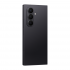 Смартфон Samsung Galaxy Z Fold7 12/512GB, Jetblack Смартфон Samsung Galaxy Z Fold7 12/512GB, Jetblack