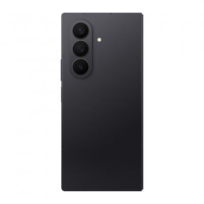 Смартфон Samsung Galaxy Z Fold7 12/512GB, Jetblack Смартфон Samsung Galaxy Z Fold7 12/512GB, Jetblack