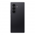 Смартфон Samsung Galaxy Z Fold7 12/512GB, Jetblack Смартфон Samsung Galaxy Z Fold7 12/512GB, Jetblack