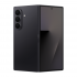 Смартфон Samsung Galaxy Z Fold7 12/512GB, Jetblack Смартфон Samsung Galaxy Z Fold7 12/512GB, Jetblack
