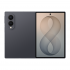 Смартфон Samsung Galaxy Z Fold8 12/512GB, Graphite Смартфон Samsung Galaxy Z Fold8 12/512GB, Graphite