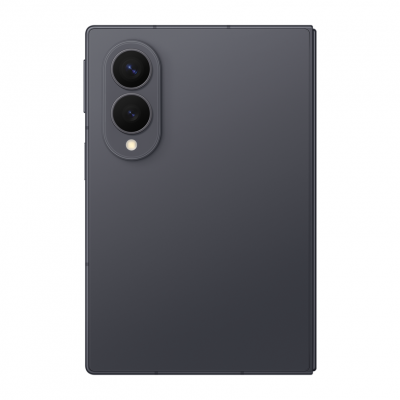 Смартфон Samsung Galaxy Z Fold8 12/512GB, Graphite Смартфон Samsung Galaxy Z Fold8 12/512GB, Graphite