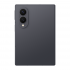 Смартфон Samsung Galaxy Z Fold8 12/512GB, Graphite Смартфон Samsung Galaxy Z Fold8 12/512GB, Graphite