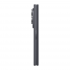 Смартфон Samsung Galaxy Z Fold8 12/512GB, Graphite Смартфон Samsung Galaxy Z Fold8 12/512GB, Graphite
