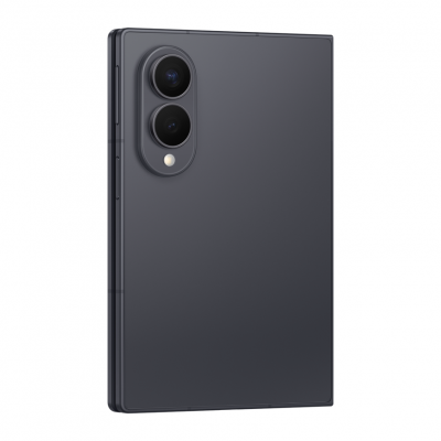 Смартфон Samsung Galaxy Z Fold8 12/512GB, Graphite Смартфон Samsung Galaxy Z Fold8 12/512GB, Graphite