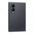 Смартфон Samsung Galaxy Z Fold8 12/512GB, Graphite Смартфон Samsung Galaxy Z Fold8 12/512GB, Graphite