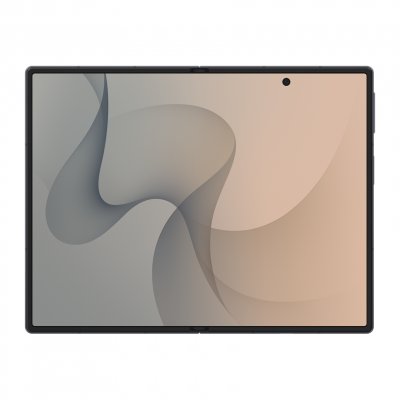 Смартфон Samsung Galaxy Z Fold8 12/512GB, Graphite Смартфон Samsung Galaxy Z Fold8 12/512GB, Graphite