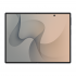 Смартфон Samsung Galaxy Z Fold8 12/512GB, Graphite Смартфон Samsung Galaxy Z Fold8 12/512GB, Graphite