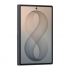 Смартфон Samsung Galaxy Z Fold8 12/512GB, Graphite Смартфон Samsung Galaxy Z Fold8 12/512GB, Graphite