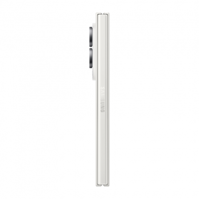 Смартфон Samsung Galaxy Z Fold8 12/1TB, Cream Смартфон Samsung Galaxy Z Fold8 12/1TB, Cream