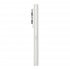 Смартфон Samsung Galaxy Z Fold8 12/1TB, Cream Смартфон Samsung Galaxy Z Fold8 12/1TB, Cream