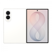 Смартфон Samsung Galaxy Z Fold8 12/1TB, Cream