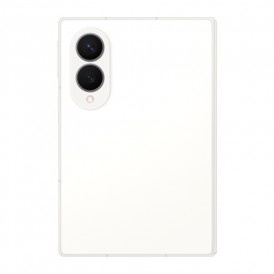 Смартфон Samsung Galaxy Z Fold8 12/1TB, Cream Смартфон Samsung Galaxy Z Fold8 12/1TB, Cream