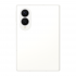 Смартфон Samsung Galaxy Z Fold8 12/1TB, Cream Смартфон Samsung Galaxy Z Fold8 12/1TB, Cream