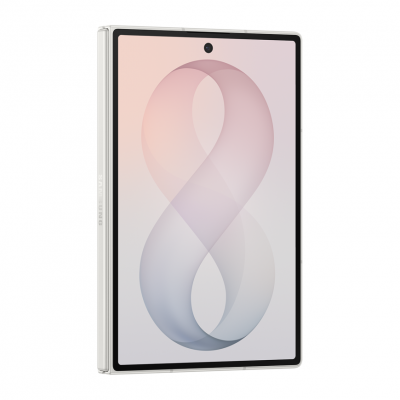 Смартфон Samsung Galaxy Z Fold8 12/1TB, Cream Смартфон Samsung Galaxy Z Fold8 12/1TB, Cream