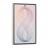 Смартфон Samsung Galaxy Z Fold8 12/1TB, Cream Смартфон Samsung Galaxy Z Fold8 12/1TB, Cream