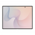 Смартфон Samsung Galaxy Z Fold8 12/1TB, Cream Смартфон Samsung Galaxy Z Fold8 12/1TB, Cream