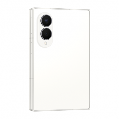 Смартфон Samsung Galaxy Z Fold8 12/1TB, Cream Смартфон Samsung Galaxy Z Fold8 12/1TB, Cream