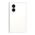 Смартфон Samsung Galaxy Z Fold8 12/1TB, Cream Смартфон Samsung Galaxy Z Fold8 12/1TB, Cream