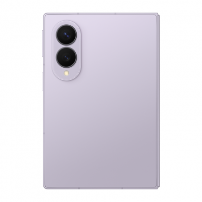 Смартфон Samsung Galaxy Z Fold8 12/1TB, Lavender Смартфон Samsung Galaxy Z Fold8 12/1TB, Lavender