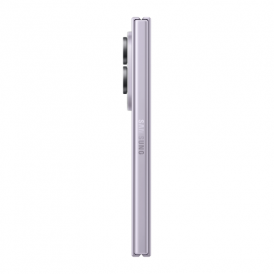 Смартфон Samsung Galaxy Z Fold8 12/1TB, Lavender Смартфон Samsung Galaxy Z Fold8 12/1TB, Lavender