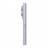 Смартфон Samsung Galaxy Z Fold8 12/1TB, Lavender Смартфон Samsung Galaxy Z Fold8 12/1TB, Lavender
