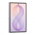 Смартфон Samsung Galaxy Z Fold8 12/1TB, Lavender Смартфон Samsung Galaxy Z Fold8 12/1TB, Lavender