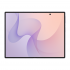 Смартфон Samsung Galaxy Z Fold8 12/1TB, Lavender Смартфон Samsung Galaxy Z Fold8 12/1TB, Lavender