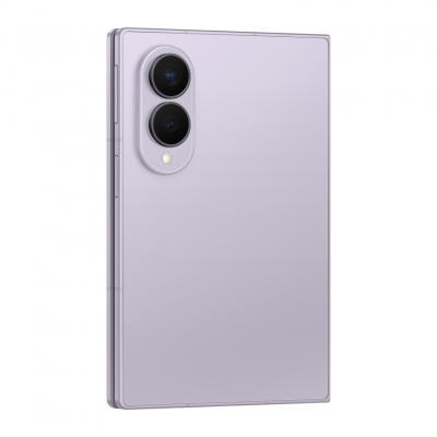 Смартфон Samsung Galaxy Z Fold8 12/1TB, Lavender Смартфон Samsung Galaxy Z Fold8 12/1TB, Lavender