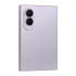 Смартфон Samsung Galaxy Z Fold8 12/1TB, Lavender Смартфон Samsung Galaxy Z Fold8 12/1TB, Lavender