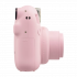 Фотоаппарат моментальной печати FUJIFILM instax mini 12 Blossom Pink Фотоаппарат моментальной печати FUJIFILM instax mini 12 Blossom Pink