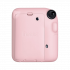Фотоаппарат моментальной печати FUJIFILM instax mini 12 Blossom Pink Фотоаппарат моментальной печати FUJIFILM instax mini 12 Blossom Pink