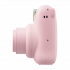 Фотоаппарат моментальной печати FUJIFILM instax mini 12 Blossom Pink Фотоаппарат моментальной печати FUJIFILM instax mini 12 Blossom Pink