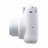 Фотоаппарат моментальной печати FUJIFILM instax mini 12 Clay White Фотоаппарат моментальной печати FUJIFILM instax mini 12 Clay White