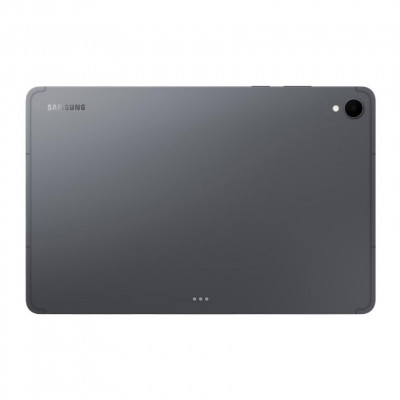 Планшет Samsung Galaxy Tab S11 11" 12/256GB Wi-Fi Gray Планшет Samsung Galaxy Tab S11 11" 12/256GB Wi-Fi Gray