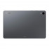 Планшет Samsung Galaxy Tab S11 11" 12/256GB Wi-Fi Gray Планшет Samsung Galaxy Tab S11 11" 12/256GB Wi-Fi Gray