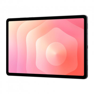 Планшет Samsung Galaxy Tab S11 11" 12/256GB Wi-Fi Gray Планшет Samsung Galaxy Tab S11 11" 12/256GB Wi-Fi Gray