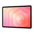 Планшет Samsung Galaxy Tab S11 11" 12/256GB Wi-Fi Gray Планшет Samsung Galaxy Tab S11 11" 12/256GB Wi-Fi Gray