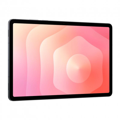Планшет Samsung Galaxy Tab S11 11" 12/256GB Wi-Fi Gray Планшет Samsung Galaxy Tab S11 11" 12/256GB Wi-Fi Gray
