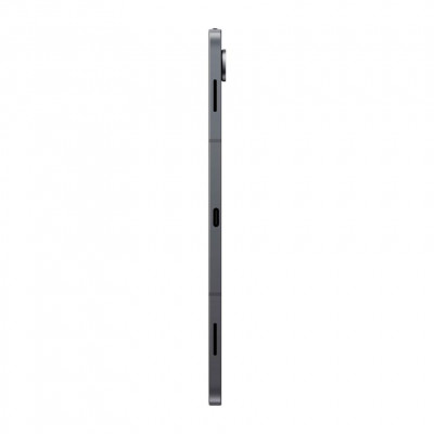 Планшет Samsung Galaxy Tab S11 11" 12/256GB Wi-Fi Gray Планшет Samsung Galaxy Tab S11 11" 12/256GB Wi-Fi Gray