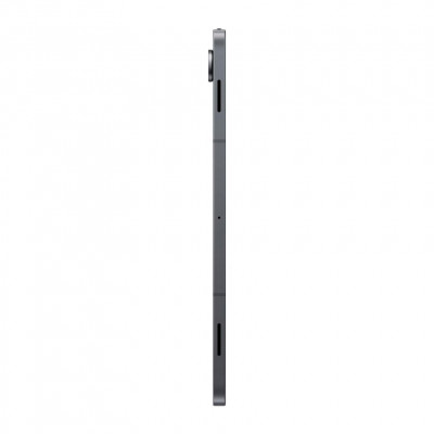 Планшет Samsung Galaxy Tab S11 11" 12/256GB Wi-Fi Gray Планшет Samsung Galaxy Tab S11 11" 12/256GB Wi-Fi Gray