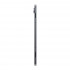Планшет Samsung Galaxy Tab S11 11" 12/256GB Wi-Fi Gray Планшет Samsung Galaxy Tab S11 11" 12/256GB Wi-Fi Gray