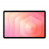 Планшет Samsung Galaxy Tab S11 11" 12/256GB Wi-Fi Gray Планшет Samsung Galaxy Tab S11 11" 12/256GB Wi-Fi Gray