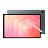 Планшет Samsung Galaxy Tab S11 11" 12/256GB Wi-Fi Gray Планшет Samsung Galaxy Tab S11 11" 12/256GB Wi-Fi Gray