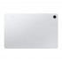 Планшет Samsung Galaxy Tab S11 11" 12/128GB 5G Silver Планшет Samsung Galaxy Tab S11 11" 12/128GB 5G Silver