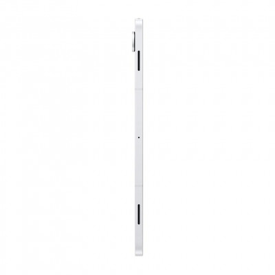 Планшет Samsung Galaxy Tab S11 11" 12/128GB 5G Silver Планшет Samsung Galaxy Tab S11 11" 12/128GB 5G Silver