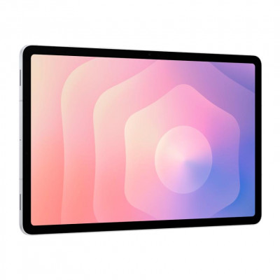 Планшет Samsung Galaxy Tab S11 11" 12/128GB 5G Silver Планшет Samsung Galaxy Tab S11 11" 12/128GB 5G Silver